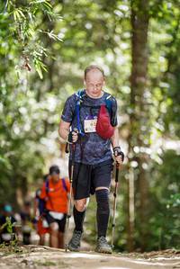 BIB: 
                            <button type="button" onclick="openModal(18972474)" class="btn btn-primary btn-sm float-right btn-popup" data-toggle="modal" data-target=".modal-high-quality">
                        <i class="fas fa-shopping-cart"></i> Add to Cart
                    </button>
                                            <button type="button" onclick="isThisMe(18972474, true)" class="btn btn-success btn-sm float-right btn-popup btn-isme hidden" data-toggle="tooltip" data-placement="bottom" title="นี่คือรูปของคุณใช่ไหม คลิกที่นี่เพื่อเอาเข้าอัลบั้ม">
                        <i class="fas fa-plus"></i> Add to album
                    </button>
                    <button type="button" onclick="isThisMe(18972474, false)" class="btn btn-warning btn-sm float-right btn-popup btn-isnotme hidden">
                        <i class="fas fa-ban"></i> Remove from album
                    </button>